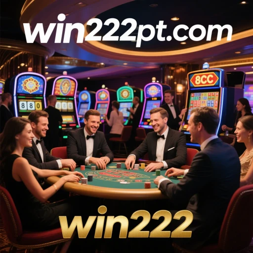 win222