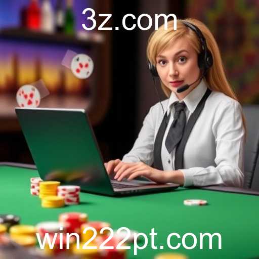 poker heads-up um contra um