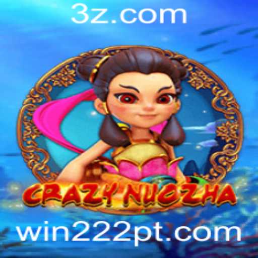 CrazyNuoZha: Uma Aventura no Mundo do Jogo Online