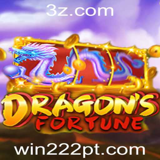 DragonFortune: Um Mergulho no Universo dos Cassinos Online