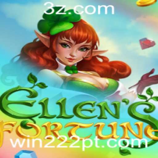 Descobrindo EllensFortune: Um Exame Detalhado do Novo Jogo no win222 Casino