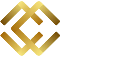 Logo win222