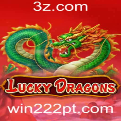 Explorando o Mundo Fascinante de LuckyDragons no Win222 Casino