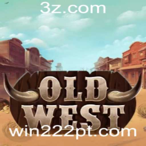 Descubra o Fascinante Jogo OldWest no win222 casino