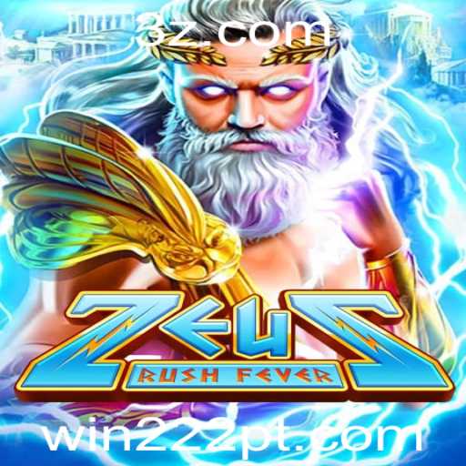 Descubra o Mundo Empolgante do ZeusRushFever no Win222 Casino